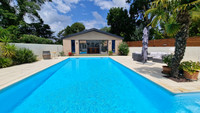 Maison à vendre à Sallèles-d'Aude, Aude - 429.000 € - photo 2