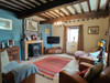 French property for sale in Trie-sur-Baïse, Hautes-Pyrénées - €369,950 - thumbnail 9
