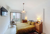 French property for sale in Nice, Alpes-Maritimes - €595,000 - thumbnail 9