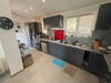 French property for sale in Bagnols-en-Forêt, Var - €745,000 - thumbnail 9