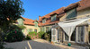 French property for sale in Saint-Sulpice-d'Excideuil, Dordogne - €390,000 - thumbnail 9