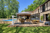 French property for sale in Carsac-Aillac, Dordogne - €1,645,000 - thumbnail 9