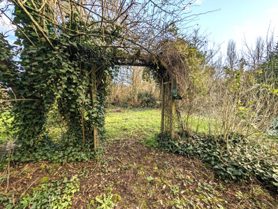 French property for sale in Le Langon, Vendée - €99,999 - photo 8