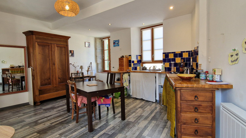 French property for sale in Peyriac-Minervois, Aude - €128,000 - photo 3
