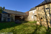 French property for sale in Saint-Rabier, Dordogne - €190,000 - thumbnail 9