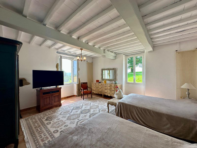 French property for sale in Projan, Gers - €425,000 - photo 14