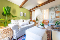 Maison à vendre à Bize-Minervois, Aude - 175.000 € - photo 7