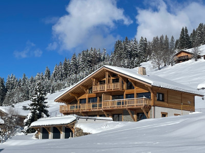 Ski property for sale in  - €672,500 - photo 2