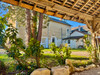 French property for sale in Berthegon, Vienne - €150,000 - thumbnail 14