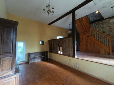 French property for sale in Fleury, Manche - €130,800 - photo 3