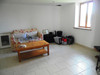 French property for sale in Aubeterre-sur-Dronne, Charente - €170,000 - thumbnail 9