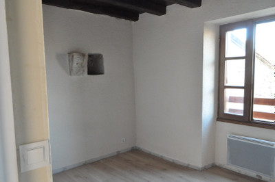 French property for sale in Mareuil en Périgord, Dordogne - €118,800 - photo 5
