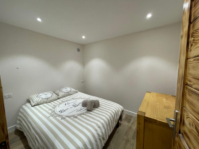 Ski property for sale in  - €220,000 - photo 3