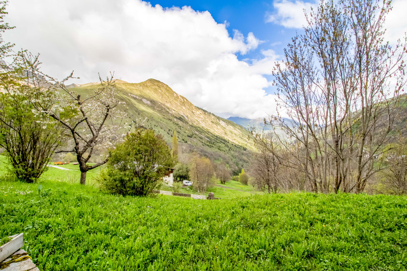 Ski property for sale in Saint Martin de Belleville - €1,020,000 - photo 11