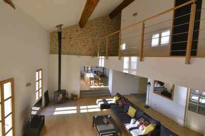 French property for sale in Roquebrun, Hérault - €695,000 - photo 3