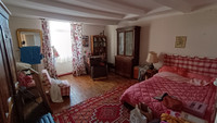 Maison à vendre à Aubusson, Creuse - 109.000 € - photo 10