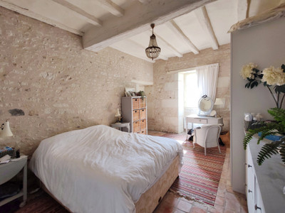 French property for sale in Sérigny, Vienne - €392,500 - photo 5