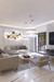 French property for sale in Antibes, Alpes-Maritimes - €2,400,000 - thumbnail 9