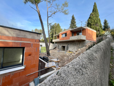 house for sale in Gard