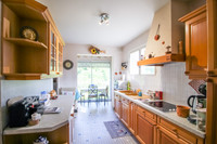 Maison à vendre à Mauzac-et-Grand-Castang, Dordogne - 144.450 € - photo 5