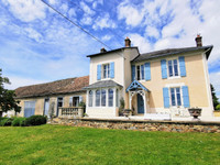 houses and homes for sale inSaint-Yrieix-la-PercheHaute-Vienne Limousin