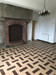 French property for sale in Vire Normandie, Calvados - €125,350 - thumbnail 9