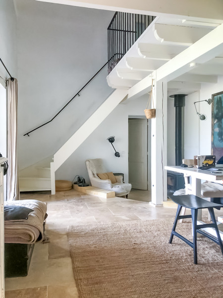 French property for sale in Saussignac, Dordogne - €399,999 - photo 2