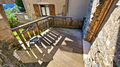 Ski property for sale in Les Deux Alpes 1350 - €360,000 - photo 10