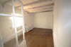 French property for sale in Guémené-sur-Scorff, Morbihan - €256,800 - thumbnail 9