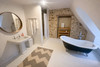 French property for sale in Sortosville, Manche - €675,000 - thumbnail 14