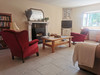 French property for sale in Saint-Vincent-sur-Oust, Morbihan - €275,000 - thumbnail 14