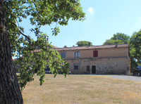 Chateau à vendre à Artignosc-sur-Verdon, Var - 3 600 000 € - photo 6
