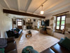 French property for sale in Verneuil, Charente - €318,000 - thumbnail 9