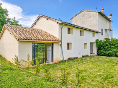 French property for sale in Saint-Amour-Bellevue, Saône-et-Loire - €895,000 - photo 9