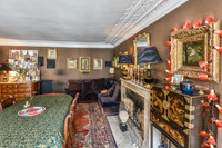 Appartement à vendre à Paris, Paris - 897.000 € - photo 4