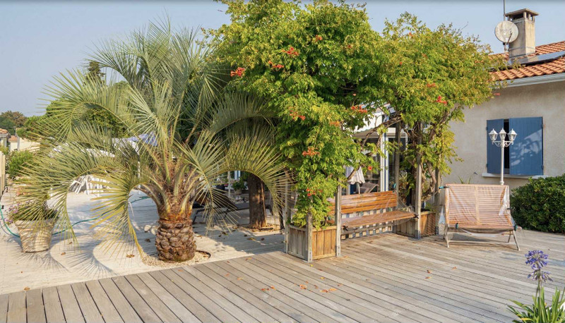 French property for sale in Gradignan, Gironde - €962,590 - photo 1