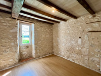 Maison à vendre à Loubès-Bernac, Lot-et-Garonne - 251.450 € - photo 8