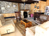 French property for sale in Brennilis, Finistère - €89,500 - thumbnail 9