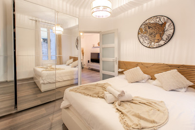 French property for sale in Nice, Alpes-Maritimes - €345,000 - photo 6