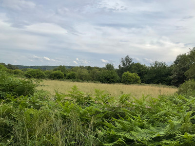 French property for sale in Saint-Hilaire-la-Plaine, Creuse - €172,800 - photo 13