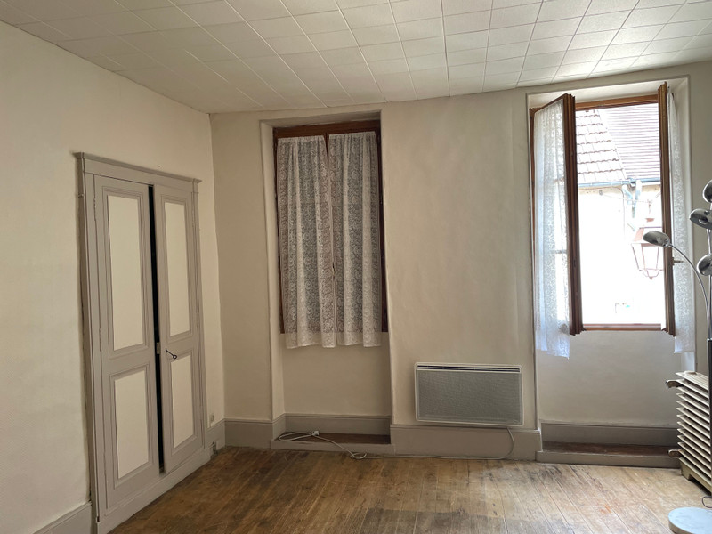 French property for sale in Lignières, Cher - €51,600 - photo 6