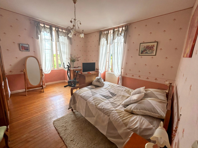 French property for sale in Villetoureix, Dordogne - €339,200 - photo 7