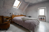 Maison à vendre à Cublac, Corrèze - 390.000 € - photo 5