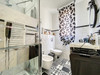 French property for sale in Chennevières-sur-Marne, Val-de-Marne - €650,000 - thumbnail 9