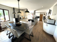 Maison à vendre à Haget, Gers - 492.500 € - photo 6