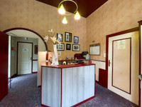 Commerce à vendre à Isle, Haute-Vienne - 77.000 € - photo 7