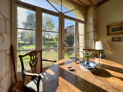 French property for sale in Sérignac, Lot - €402,050 - photo 5