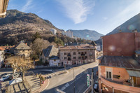 Maison à Moûtiers, Savoie - photo 3