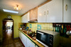 French property for sale in Écuras, Charente - €88,000 - thumbnail 14