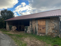 Maison à vendre à Augignac, Dordogne - 125 350 € - photo 10